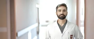 Dr. Yasin Buğur Kocaeli