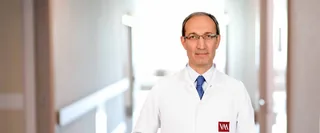 Prof. Dr. Kenan Sönmez İstanbul