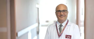 Uzm. Dr. Hasan Gürel Samsun