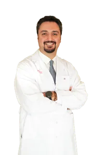 UZM.DR. Serhat Denizhan İstanbul