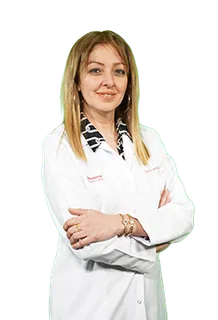 UZM.DR. Feride Gökçe Demir İstanbul