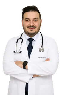 Dr. Celal Güloğlu İstanbul