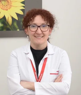 Prof. Dr. Mehtat UZ ÜNLÜ İstanbul