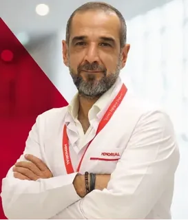 Prof. Dr. Özer SOYLU İstanbul