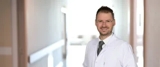Doç. Dr. Tanıl Özer İstanbul