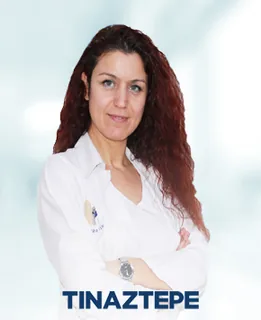 Dr. Arzu Burma İzmir