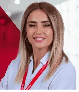 Prof. Dr. Dildar DUMAN İstanbul