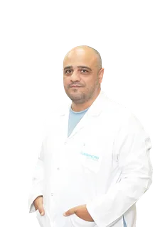 Uzm. Dr. Nadir Sezer İstanbul