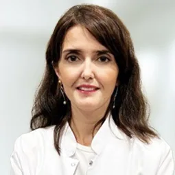 Op. Dr. Zeynep Ayşe Acar İstanbul