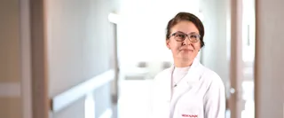 Dr. Öğr. Üyesi Yeşim Biçer Kocaeli
