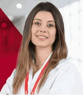 Op. Dr. Işıl IŞIK OKUYAN İstanbul