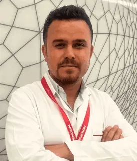 Prof. Dr. Osman YEŞİLBAŞ İstanbul