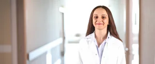 Op. Dr. Azize Turhan Kocaeli