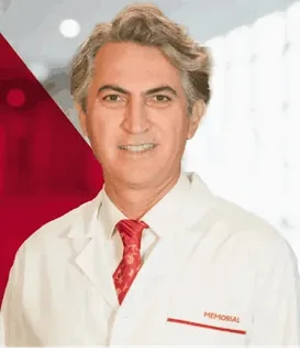Doç. Dr. İbrahim UYAR Muğla
