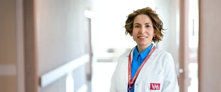 Uzm. Dr. Hatice Ölger Uzuner Samsun