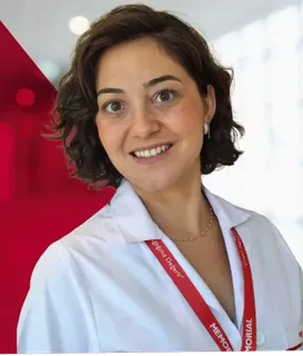 Uzm. Dr. Gözde ERDEN AYDIN Muğla