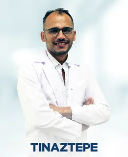 Prof. Dr. Ertuğrul Şefik İzmir