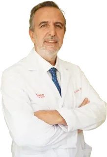 OP.DR. Murat Atay İstanbul