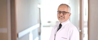 Op. Dr. Ruşen Ali Soylu Bursa
