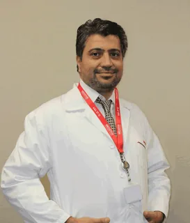 Doç. Dr. Erdem SÜRÜCÜ Antalya