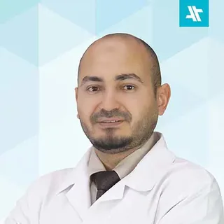Uzm. Dr. Abdülfettah Zolkhfan Sakarya