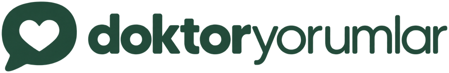 DoktorYorumlar