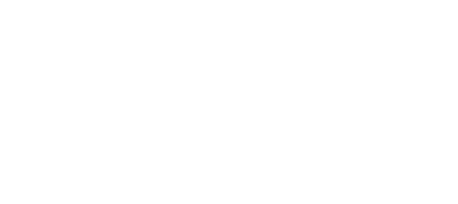 Kocaeli Akademi Hastanesi logosu