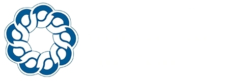 Dokuz Eylül Üniversitesi Hastanesi logosu