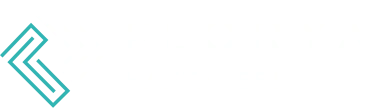 Florya Hastanesi logosu