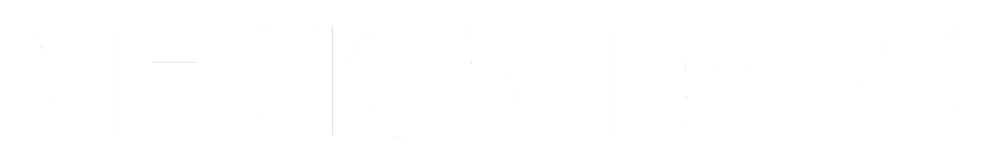 Medical Park logosu